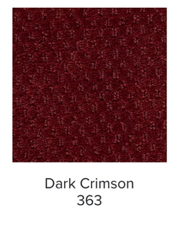 Aladdin Classic Update Commercial Broadloom Carpet | Premium Office Flooring