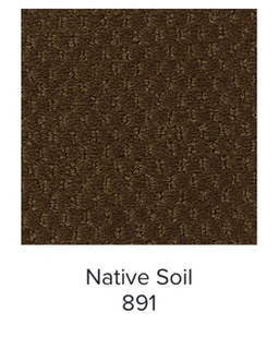 Aladdin Classic Update Commercial Broadloom Carpet | Premium Office Flooring