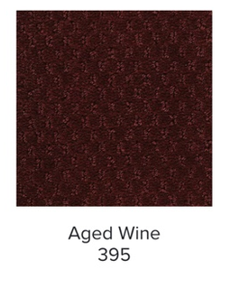 Aladdin Classic Update Commercial Broadloom Carpet | Premium Office Flooring