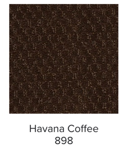 Aladdin Classic Update Commercial Broadloom Carpet | Premium Office Flooring