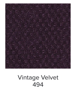 Aladdin Classic Update Commercial Broadloom Carpet | Premium Office Flooring