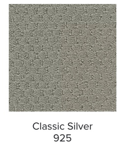 Aladdin Classic Update Commercial Broadloom Carpet | Premium Office Flooring