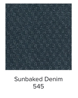 Aladdin Classic Update Commercial Broadloom Carpet | Premium Office Flooring