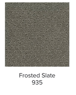 Aladdin Classic Update Commercial Broadloom Carpet | Premium Office Flooring