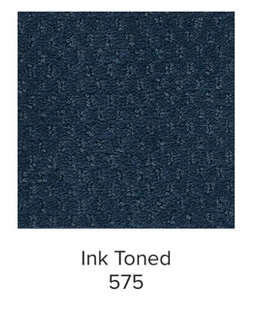 Aladdin Classic Update Commercial Broadloom Carpet | Premium Office Flooring