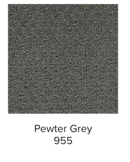 Aladdin Classic Update Commercial Broadloom Carpet | Premium Office Flooring