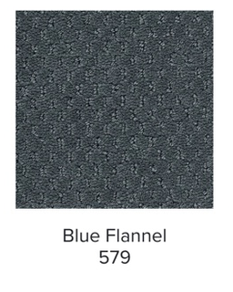 Aladdin Classic Update Commercial Broadloom Carpet | Premium Office Flooring