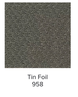 Aladdin Classic Update Commercial Broadloom Carpet | Premium Office Flooring