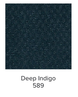 Aladdin Classic Update Commercial Broadloom Carpet | Premium Office Flooring