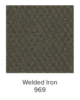 Aladdin Classic Update Commercial Broadloom Carpet | Premium Office Flooring