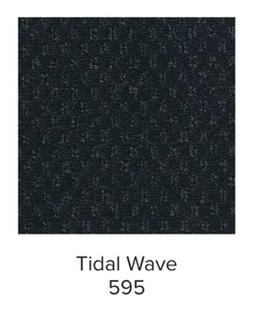 Aladdin Classic Update Commercial Broadloom Carpet | Premium Office Flooring