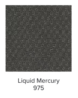 Aladdin Classic Update Commercial Broadloom Carpet | Premium Office Flooring