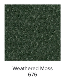 Aladdin Classic Update Commercial Broadloom Carpet | Premium Office Flooring