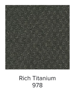 Aladdin Classic Update Commercial Broadloom Carpet | Premium Office Flooring