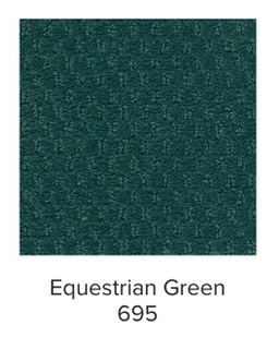 Aladdin Classic Update Commercial Broadloom Carpet | Premium Office Flooring