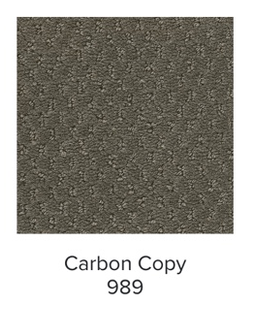 Aladdin Classic Update Commercial Broadloom Carpet | Premium Office Flooring