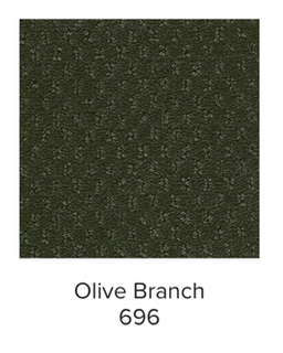 Aladdin Classic Update Commercial Broadloom Carpet | Premium Office Flooring