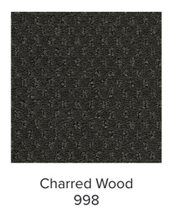 Aladdin Classic Update Commercial Broadloom Carpet | Premium Office Flooring