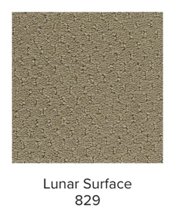 Aladdin Classic Update Commercial Broadloom Carpet | Premium Office Flooring