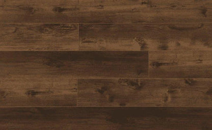 Tecumseh - PURELUX Dynamic Series 7mm SPC Vinyl Plank