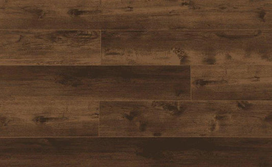 Tecumseh - PURELUX Dynamic Series 7mm SPC Vinyl Plank